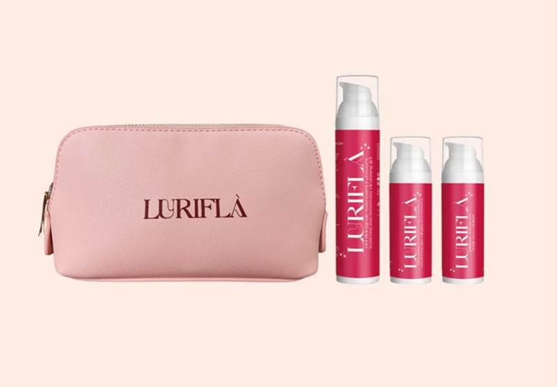 Cosmetici Naturali Brescia - Bologna - Firenze - Milano - Roma - Torino