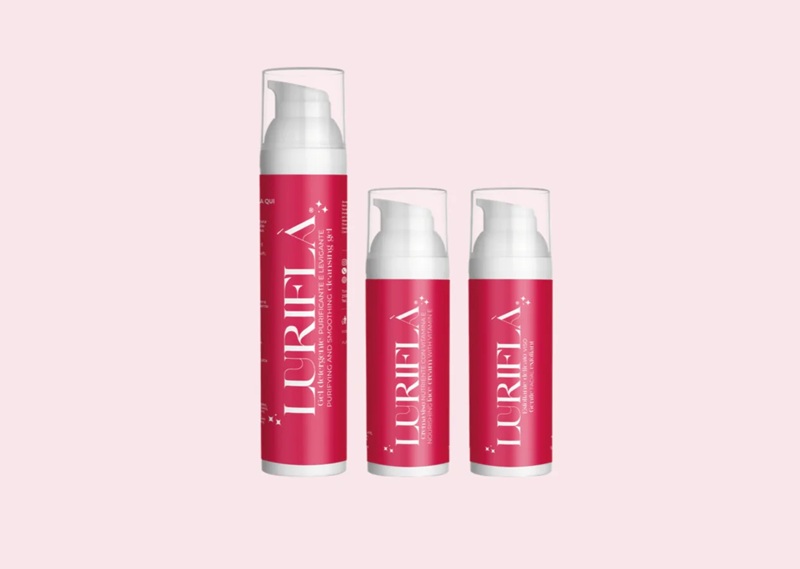 Prodotti Cosmetici Brescia - Bologna - Firenze - Milano - Roma - Torino