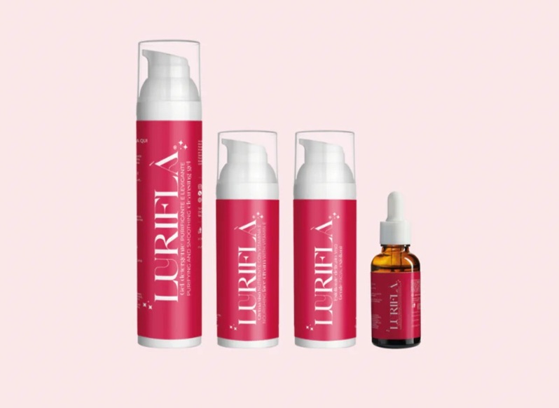 Prodotti Cosmetici per Viso Brescia - Bologna - Firenze - Milano - Roma - Torino